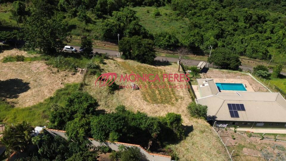 Terreno, 1284 m² - Foto 14