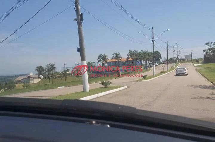 Terreno, 1052 m² - Foto 3