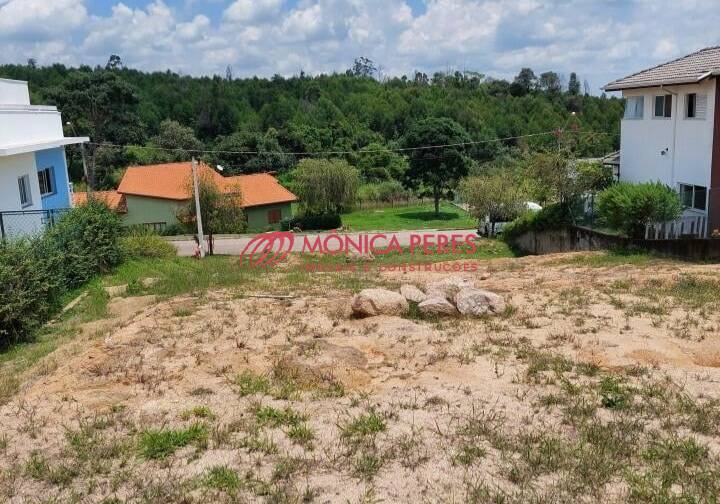 Terreno, 1052 m² - Foto 2