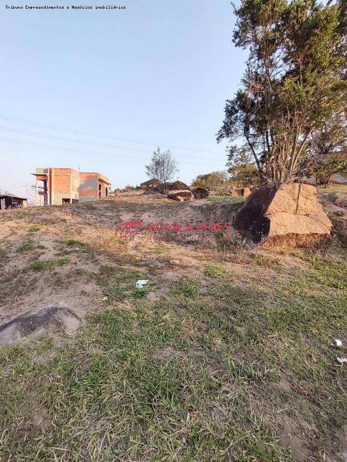 Terreno, 1077 m² - Foto 4