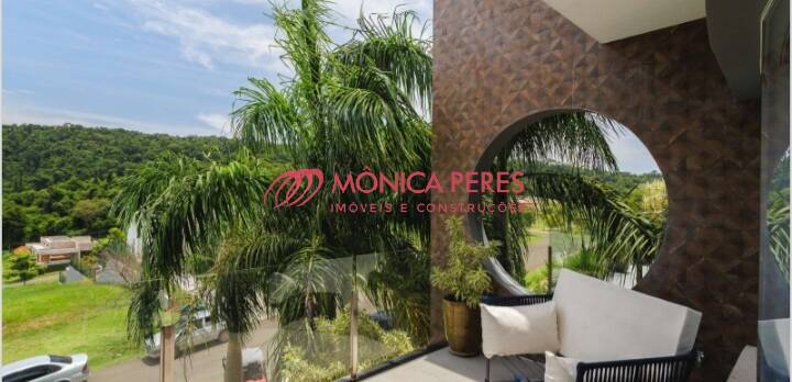 Casa, 8 quartos, 880 m² - Foto 18