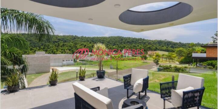 Casa, 8 quartos, 880 m² - Foto 21