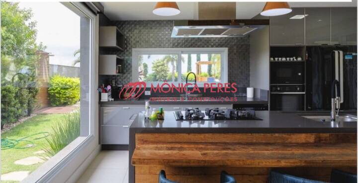 Casa, 8 quartos, 880 m² - Foto 20