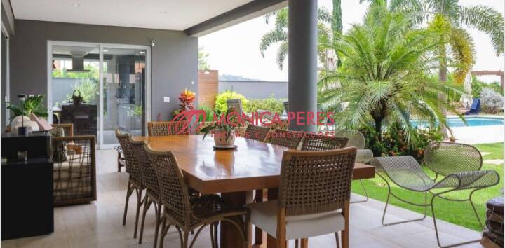 Casa, 8 quartos, 880 m² - Foto 25