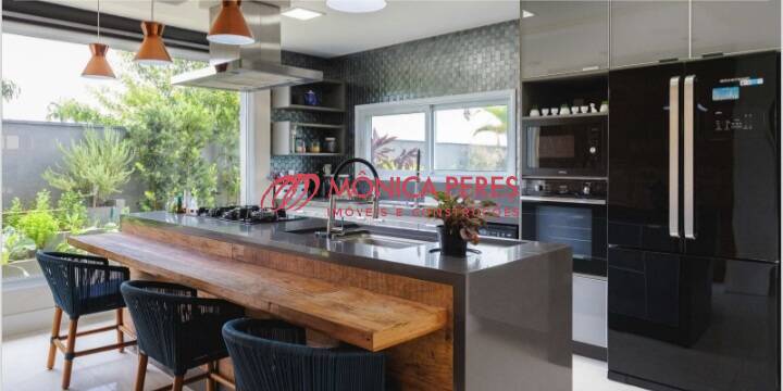 Casa, 8 quartos, 880 m² - Foto 23