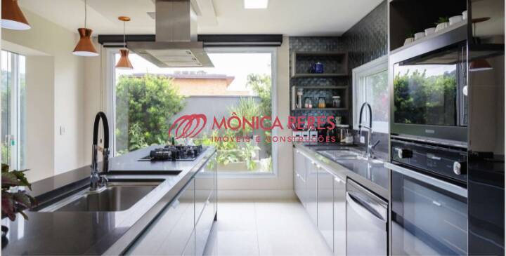 Casa, 8 quartos, 880 m² - Foto 22