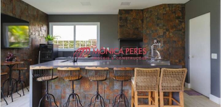 Casa, 8 quartos, 880 m² - Foto 27