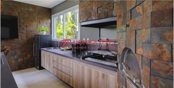 Casa, 8 quartos, 880 m² - Foto 26