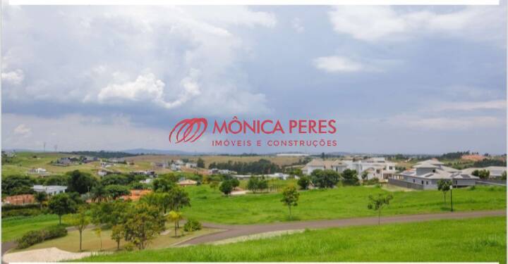 Casa, 8 quartos, 880 m² - Foto 10