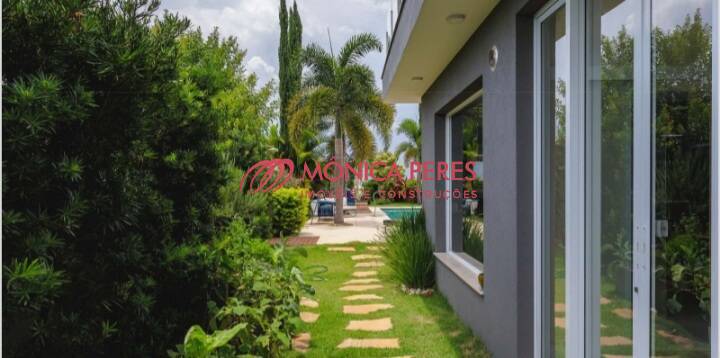 Casa, 8 quartos, 880 m² - Foto 7