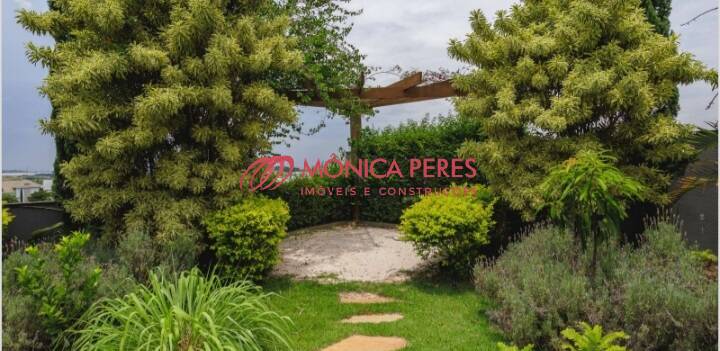 Casa, 8 quartos, 880 m² - Foto 9