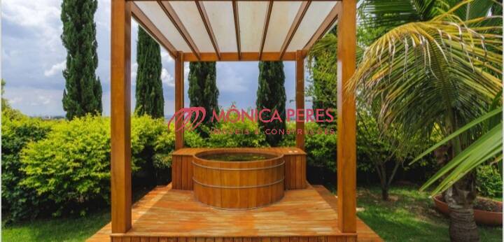 Casa, 8 quartos, 880 m² - Foto 12