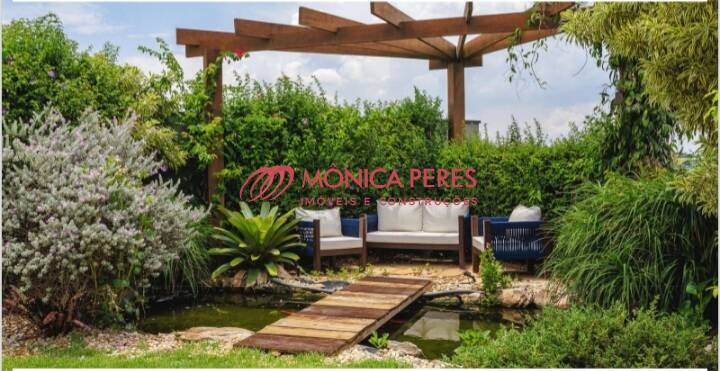 Casa, 8 quartos, 880 m² - Foto 11