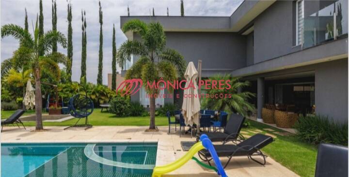 Casa, 8 quartos, 880 m² - Foto 14