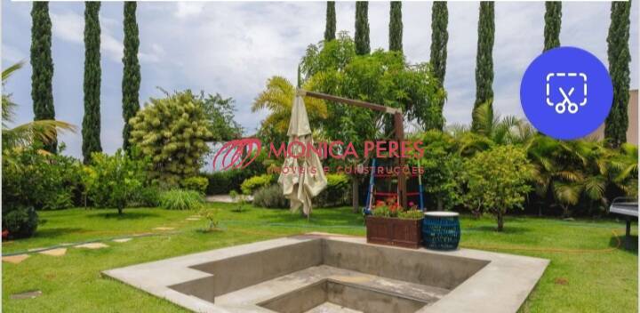 Casa, 8 quartos, 880 m² - Foto 13