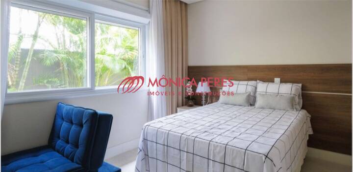 Casa, 8 quartos, 880 m² - Foto 30