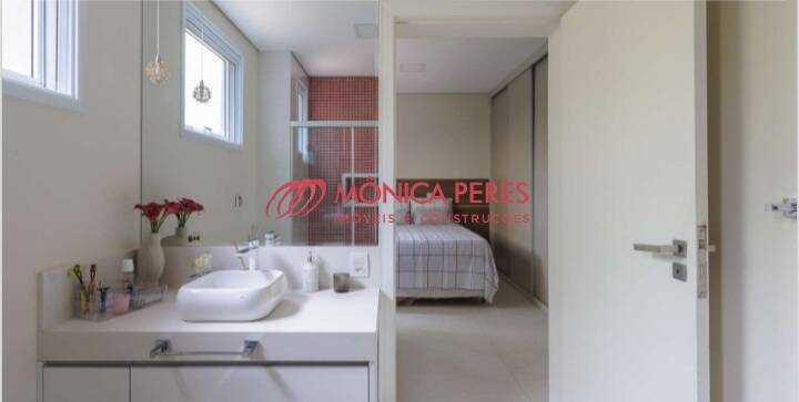 Casa, 8 quartos, 880 m² - Foto 28