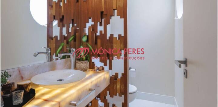 Casa, 8 quartos, 880 m² - Foto 32