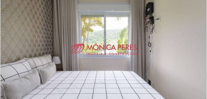 Casa, 8 quartos, 880 m² - Foto 31