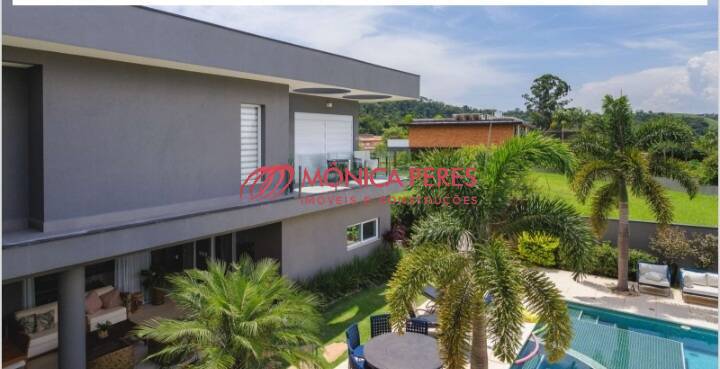 Casa, 8 quartos, 880 m² - Foto 16