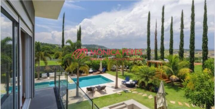 Casa, 8 quartos, 880 m² - Foto 5