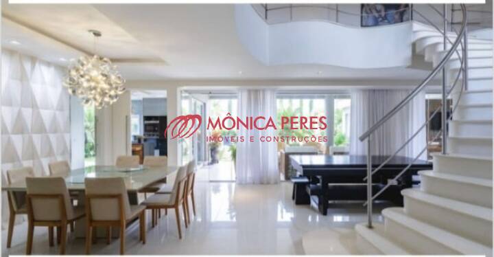 Casa, 8 quartos, 880 m² - Foto 37