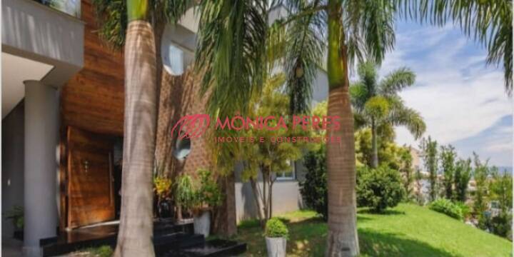 Casa, 8 quartos, 880 m² - Foto 17