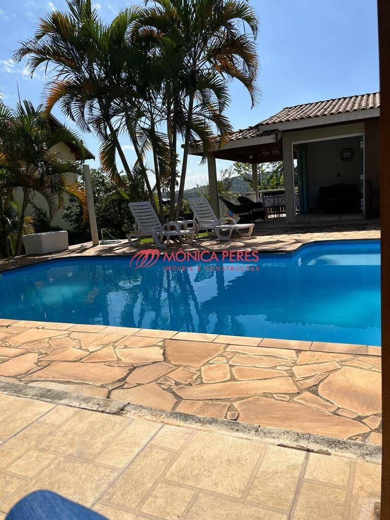 Casa, 1 quarto, 100 m² - Foto 4