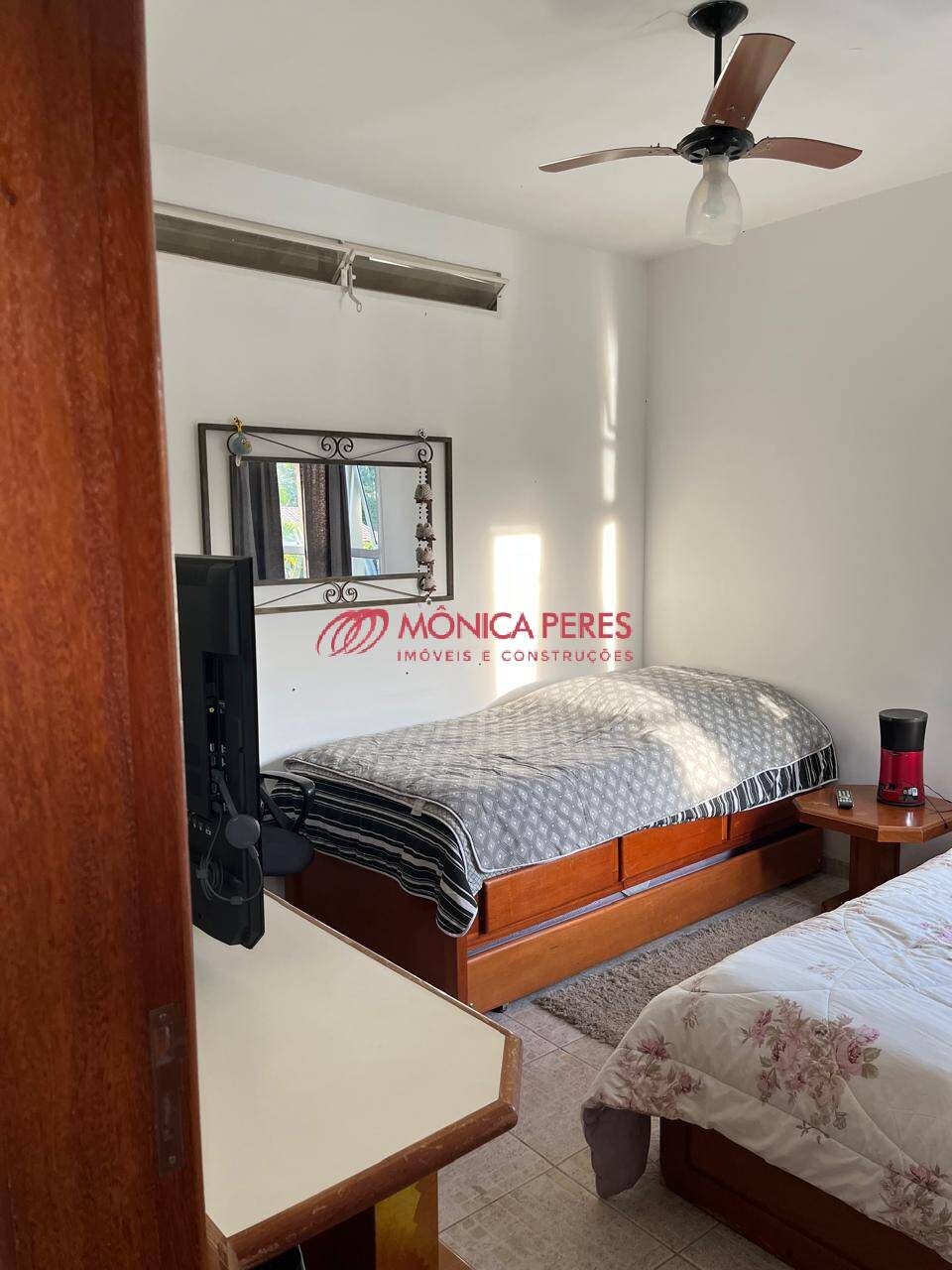 Casa, 1 quarto, 100 m² - Foto 6