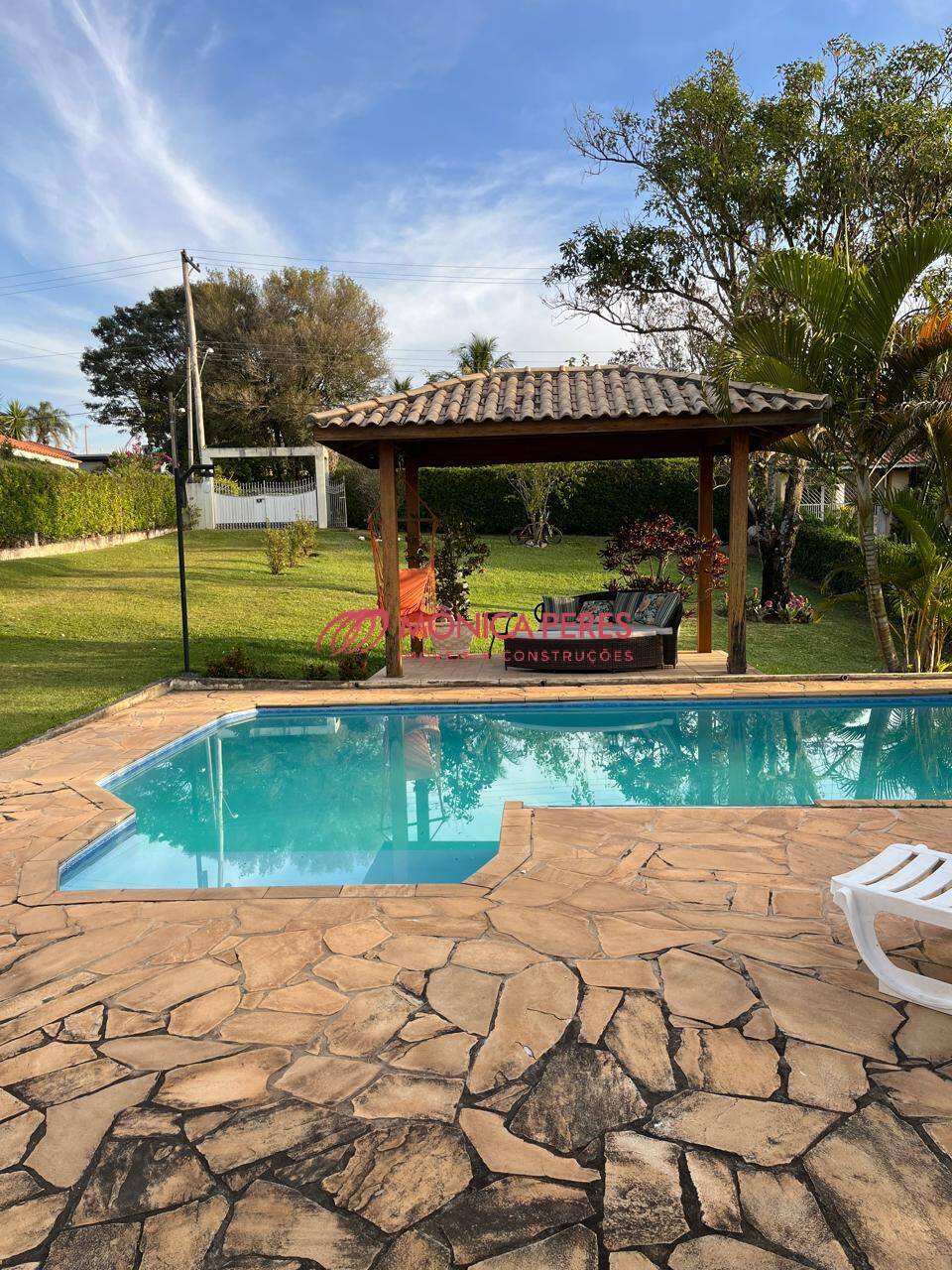 Casa, 1 quarto, 100 m² - Foto 3