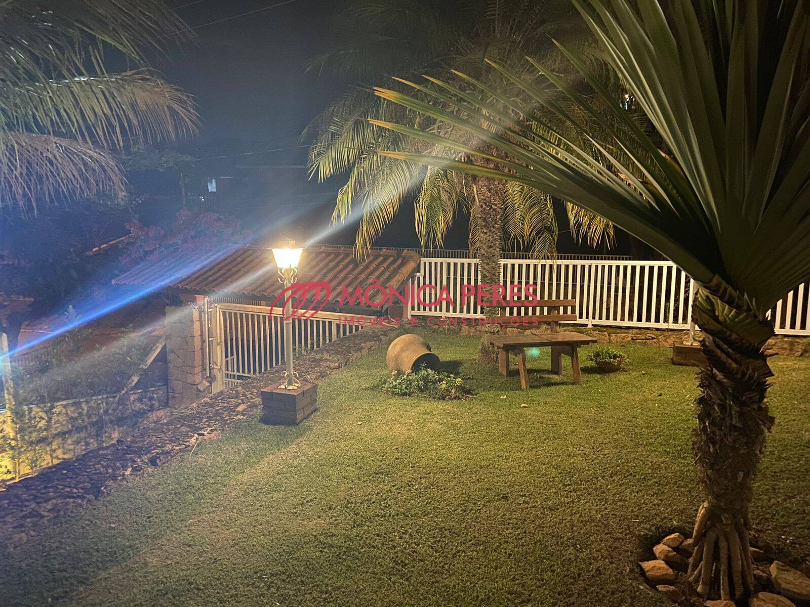 Casa, 4 quartos, 360 m² - Foto 11