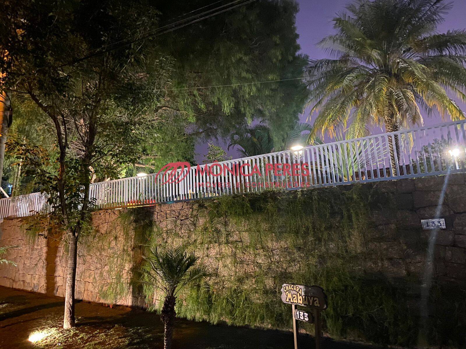 Casa, 4 quartos, 360 m² - Foto 14