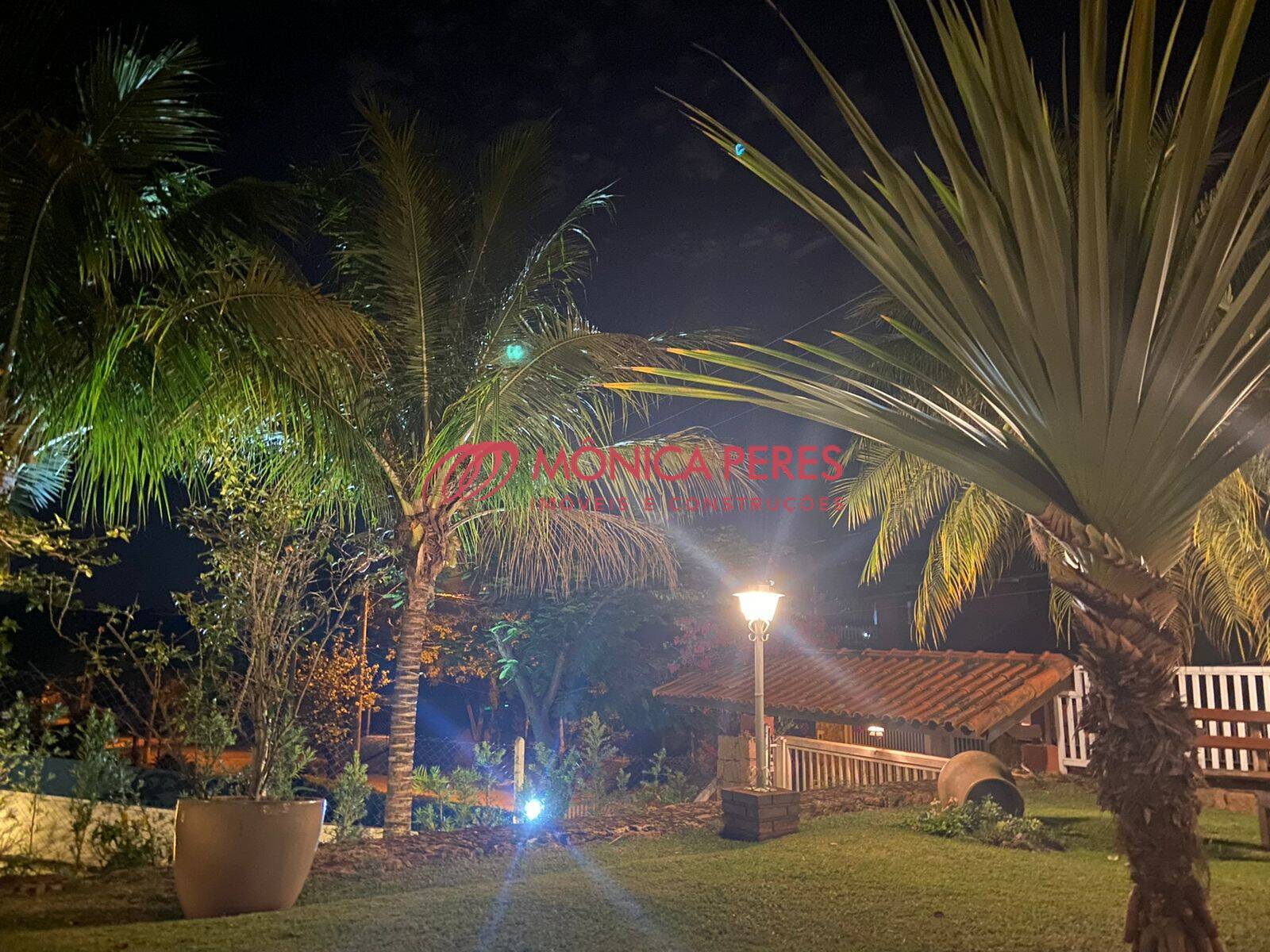 Casa, 4 quartos, 360 m² - Foto 17