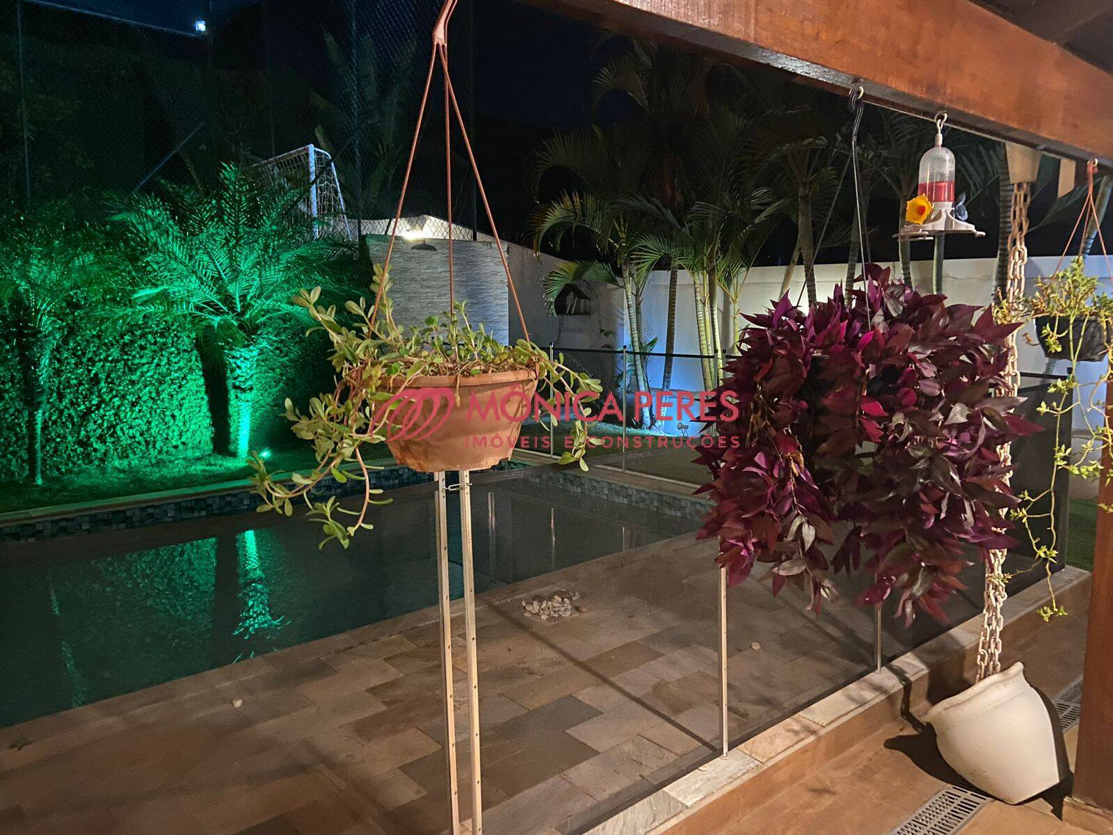 Casa, 4 quartos, 360 m² - Foto 19