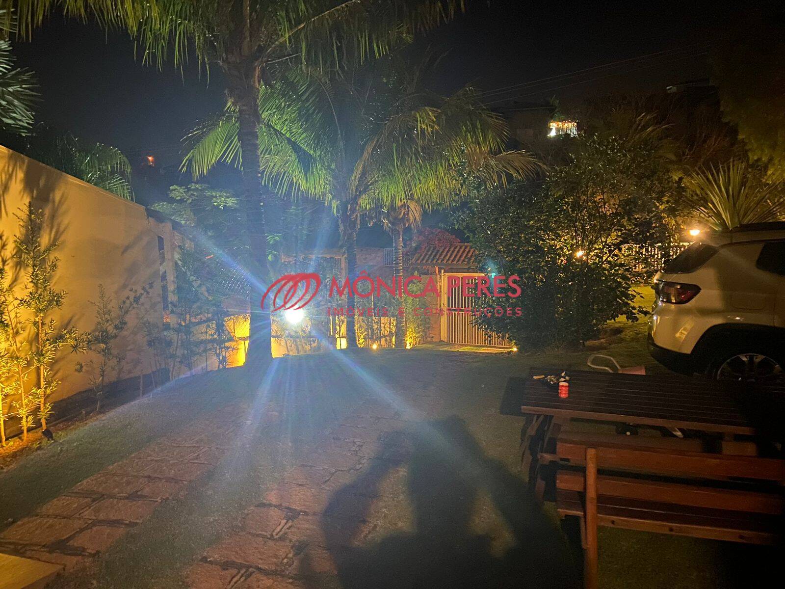 Casa, 4 quartos, 360 m² - Foto 21