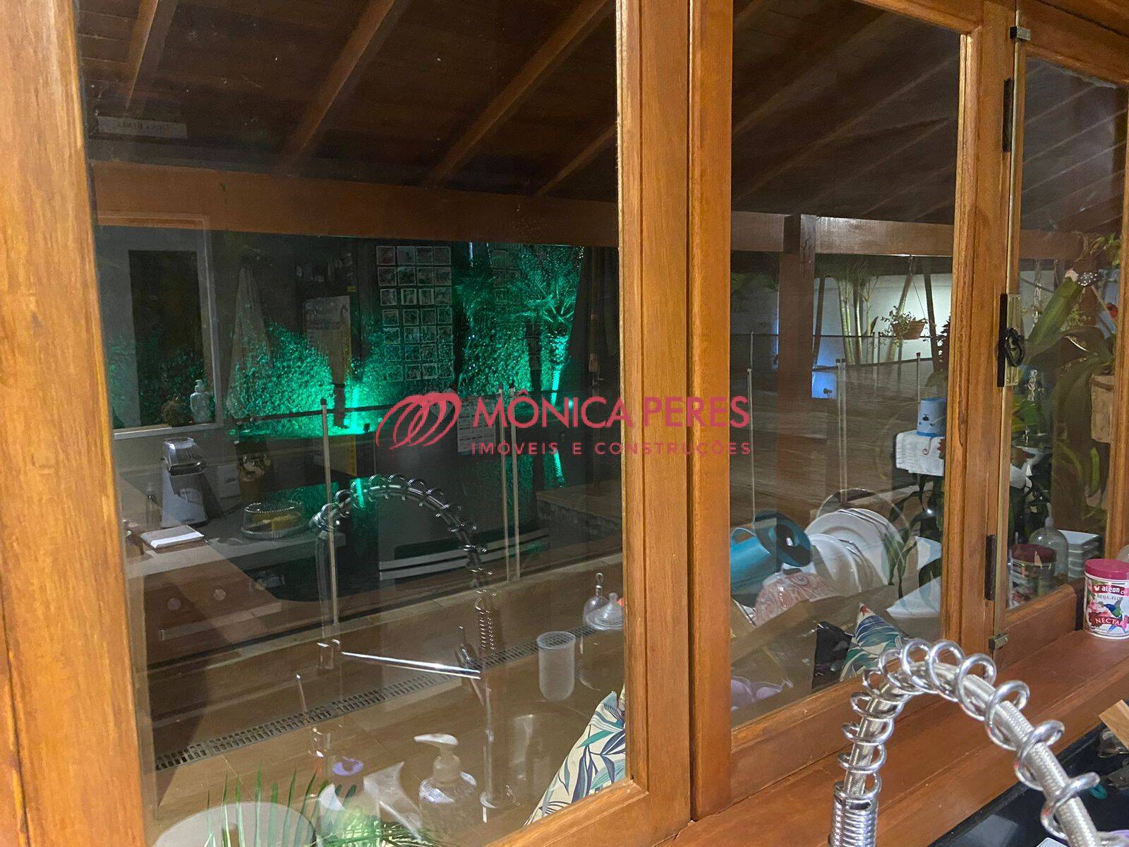 Casa, 4 quartos, 360 m² - Foto 23