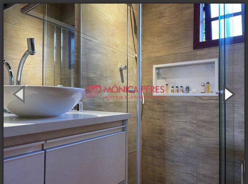 Casa, 4 quartos, 360 m² - Foto 32