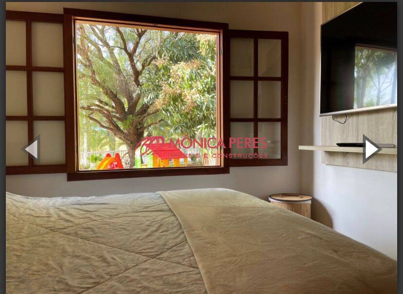 Casa, 4 quartos, 360 m² - Foto 33