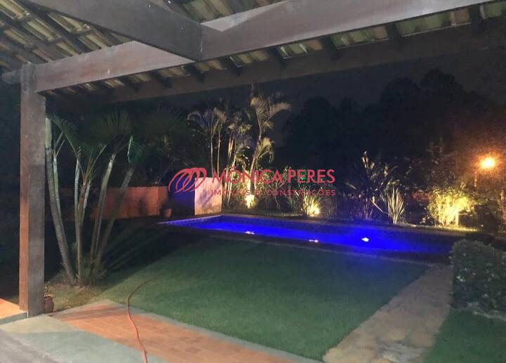 Casa, 4 quartos, 470 m² - Foto 13