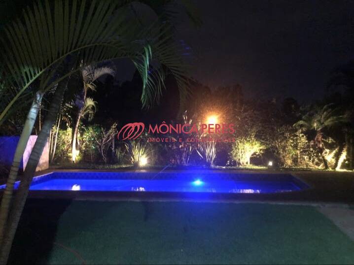 Casa, 4 quartos, 470 m² - Foto 14