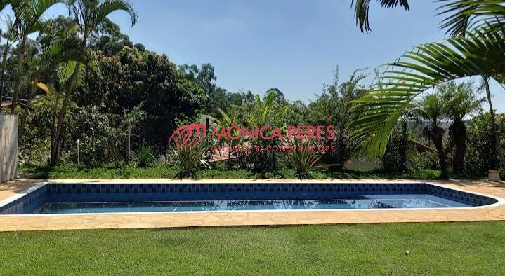 Casa, 4 quartos, 470 m² - Foto 16