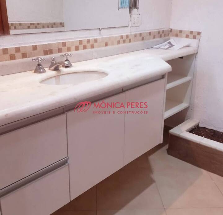 Casa, 4 quartos, 470 m² - Foto 25