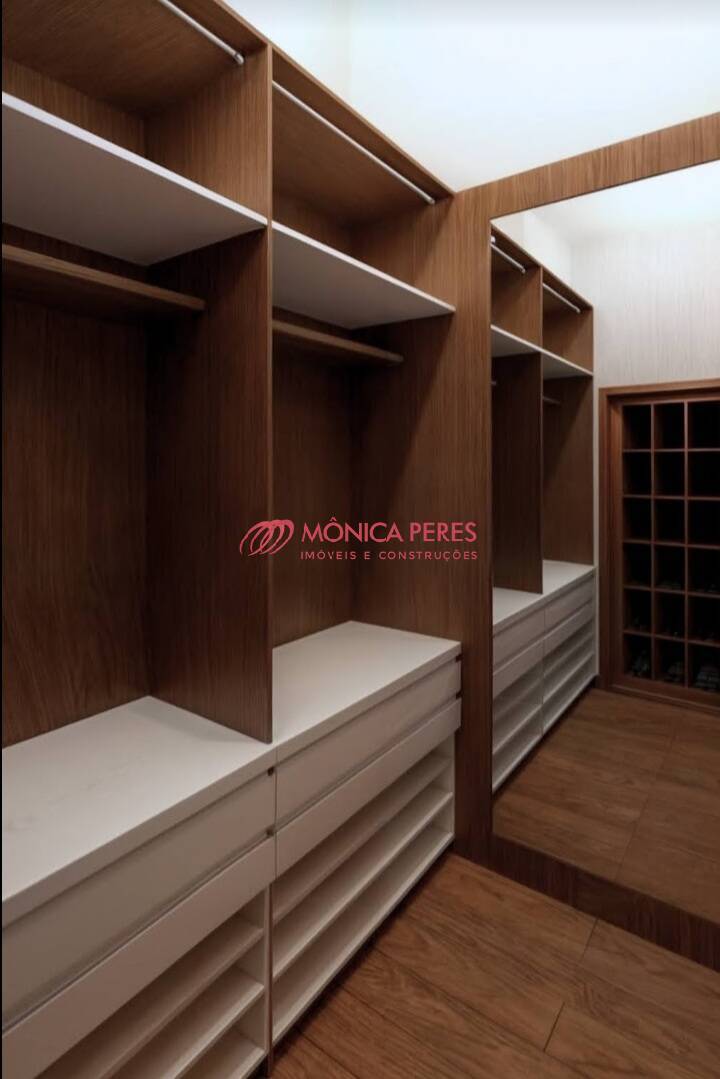 Casa, 4 quartos, 470 m² - Foto 29