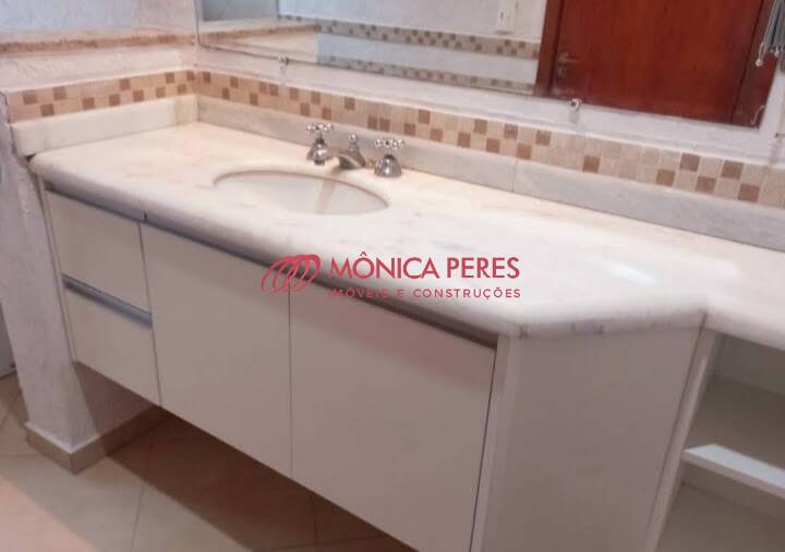 Casa, 4 quartos, 470 m² - Foto 26