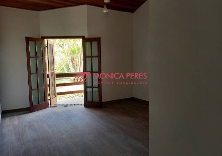 Casa, 4 quartos, 470 m² - Foto 28