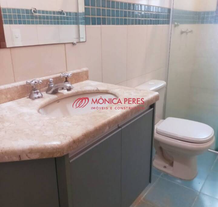 Casa, 4 quartos, 470 m² - Foto 32