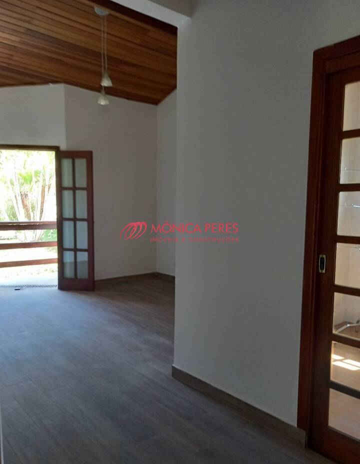 Casa, 4 quartos, 470 m² - Foto 30