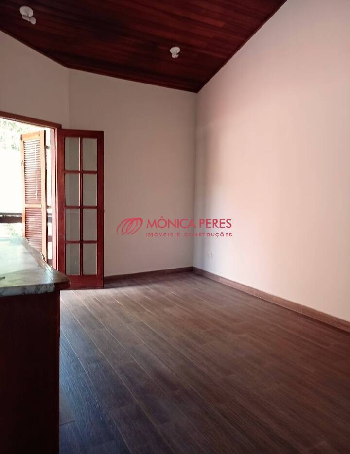 Casa, 4 quartos, 470 m² - Foto 33