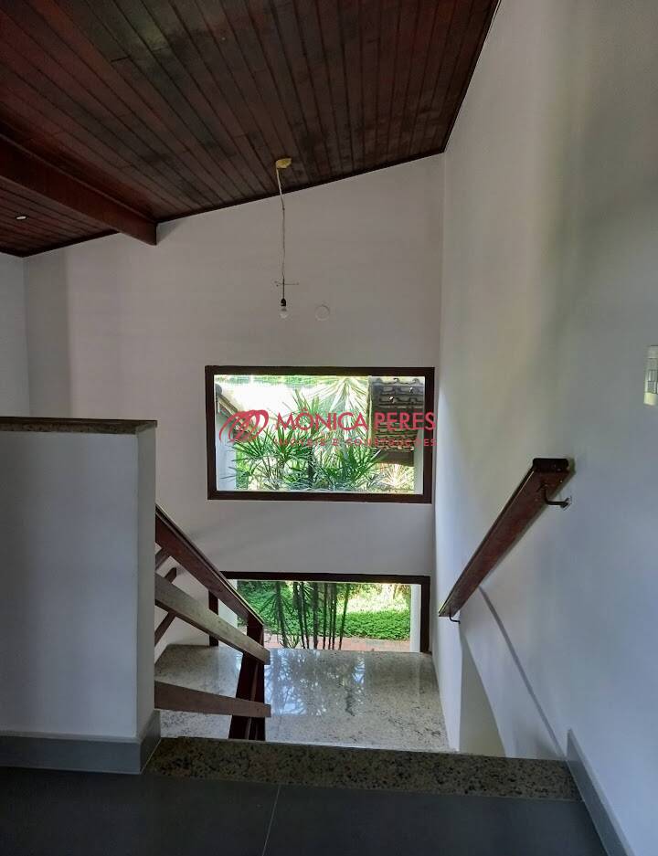 Casa, 4 quartos, 470 m² - Foto 35
