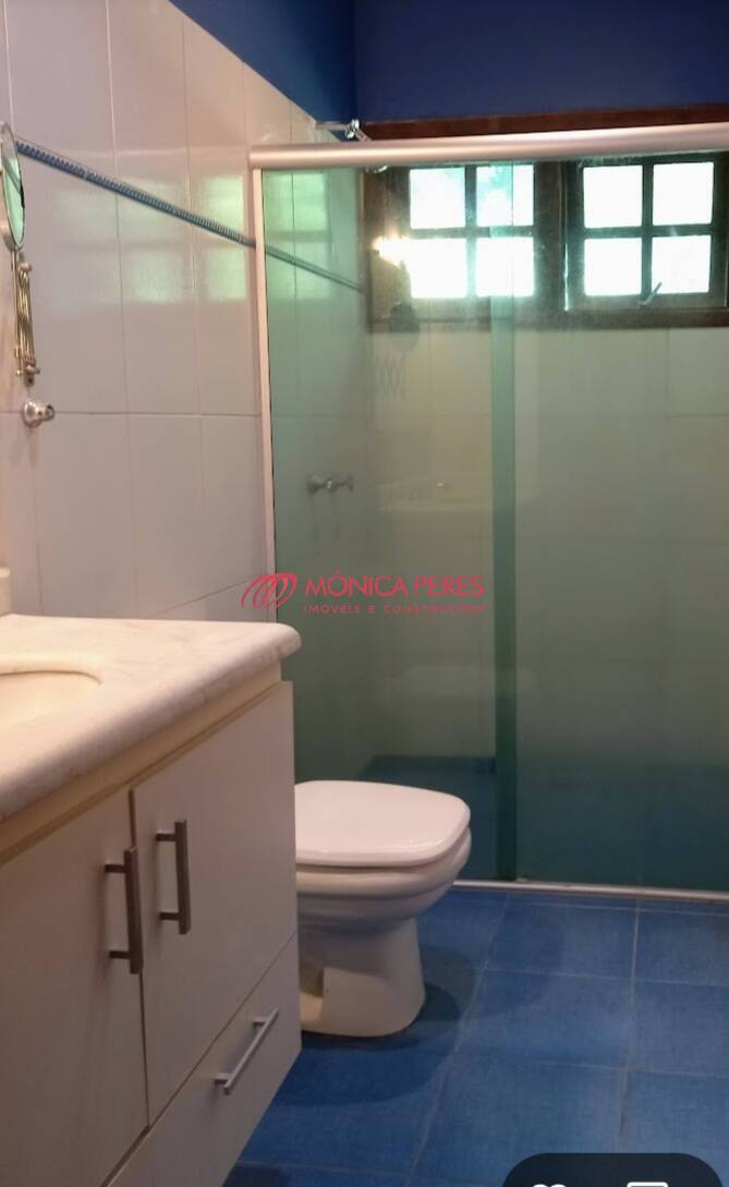 Casa, 4 quartos, 470 m² - Foto 39